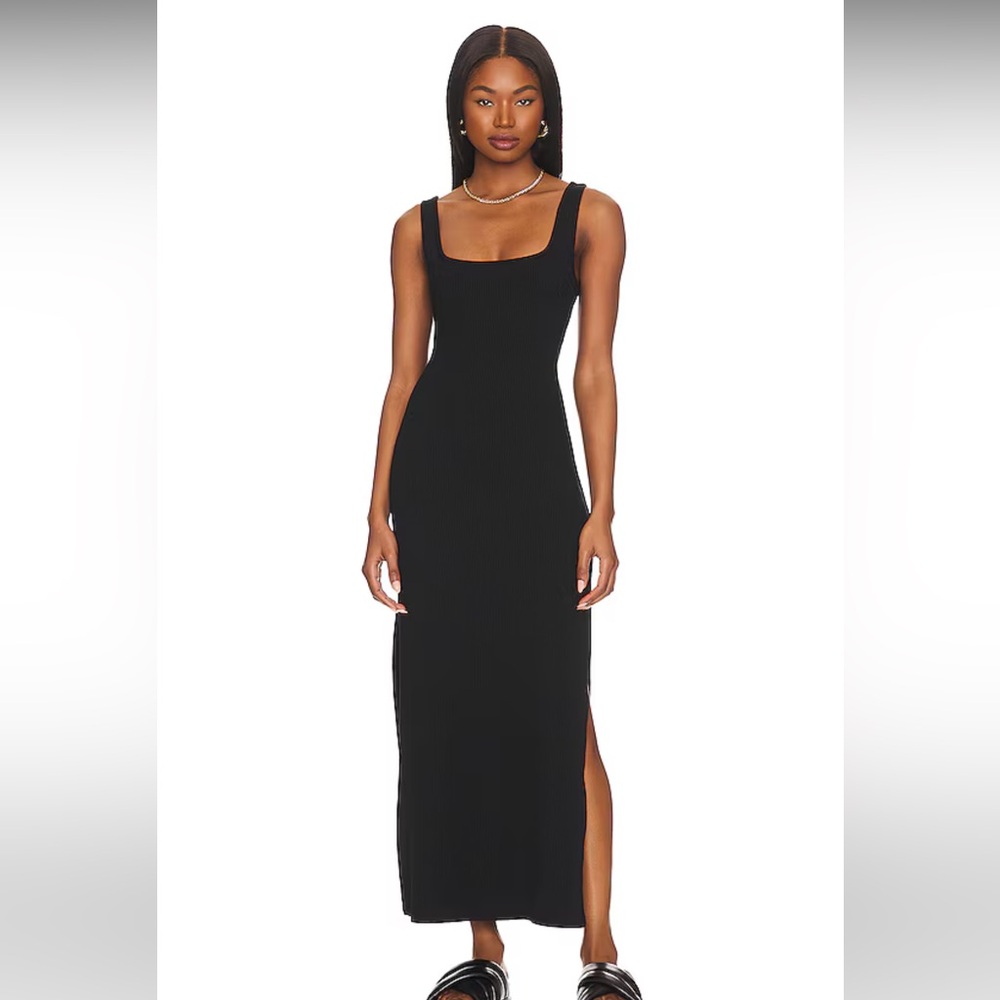 L space mara dress nwot